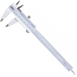 MEKANİK KUMPAS 150 MM