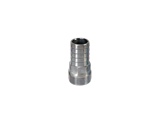 DEMİR HORTUM REKORU 1-P