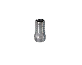 DEMİR HORTUM REKORU 1-P