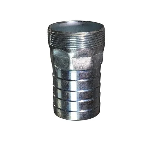 DEMİR HORTUM REKORU 2-P