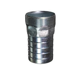 DEMİR HORTUM REKORU 2-P