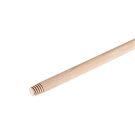 GÜRGEN FIRÇA SAPI 120 CM