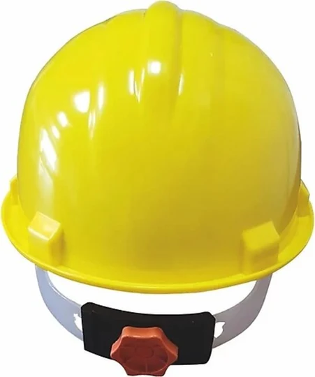 BARET VİDALI (25)