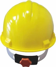 BARET VİDALI (25)