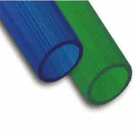 SERA SOFT HORTUM 16 KG (DÜZ) 1/2 (100)