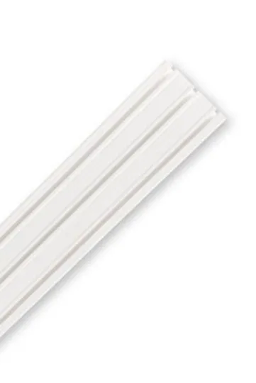 FIRAT RAY 3 LÜ 4,5 MT