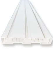 FIRAT RAY 3 LÜ 5.5MT