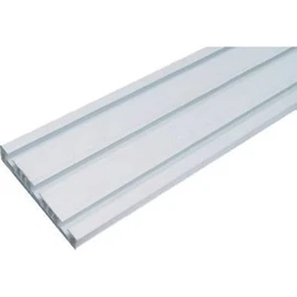 FIRAT RAY 4 LÜ 5 MT
