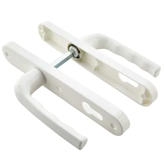 PİMAPEN KAPI KOLU