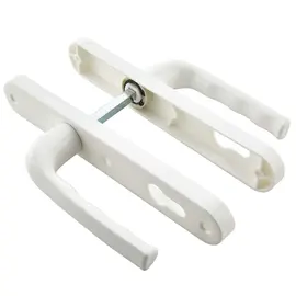 PİMAPEN KAPI KOLU