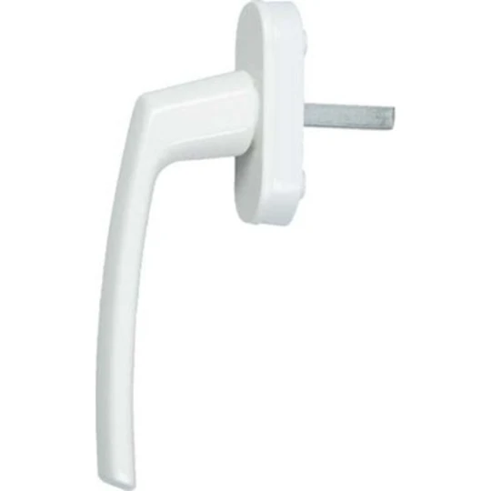 PİMAPEN PENCERE KOLU
