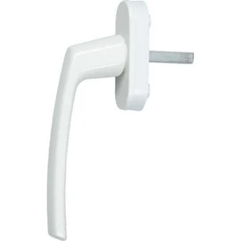 PİMAPEN PENCERE KOLU