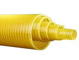 EMİCİ HORTUM SARI 4-P (24)