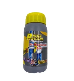LAVABO AÇICI 1000gr