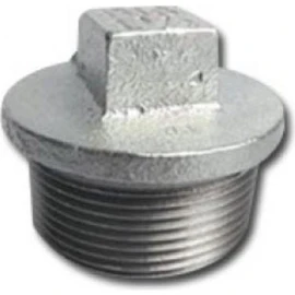 TAPA 3/4
