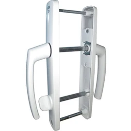 PİMAPEN KOLU WC