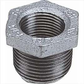 GALVANİZ REDEKSİYON 3/4 X 1/2
