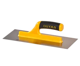 DUYAR ALÇI MALASI 35cm 035