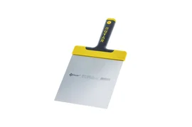 DUYAR MACUN KÜREĞİ 20cm 056