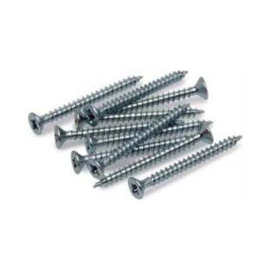 KRAFT SUNTA VİDASI 3,5*18 (1000)