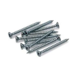 KRAFT SUNTA VİDASI 3,5*18 (1000)