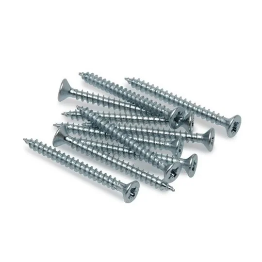 KRAFT SUNTA VİDASI 3,5*30 (1000)