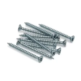 KRAFT SUNTA VİDASI 3,5*30 (1000)