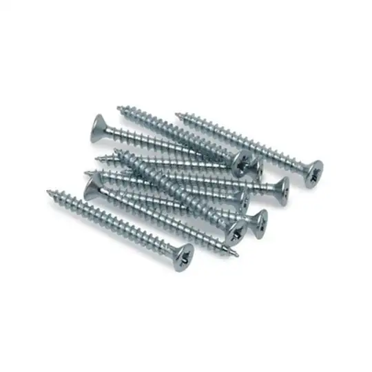 KRAFT SUNTA VİDASI 3,5*50 (500)