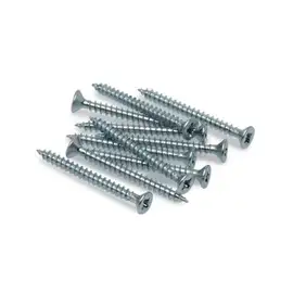 KRAFT SUNTA VİDASI 3,5*50 (500)