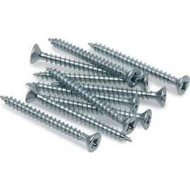 KRAFT SUNTA VİDASI 4*30 (500)
