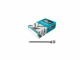 KRAFT SUNTA VİDASI 5*70 (200)